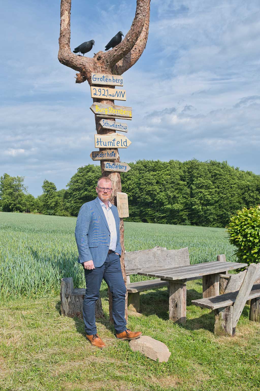friso_wegweiser friso_wegweiser