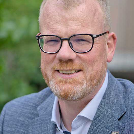portrait_friso_veldink portrait_friso_veldink